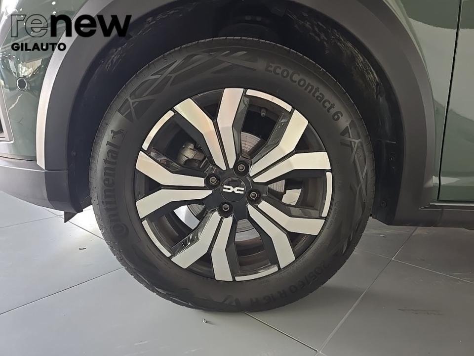 dacia-sandero-2024-gasolina-1000cc