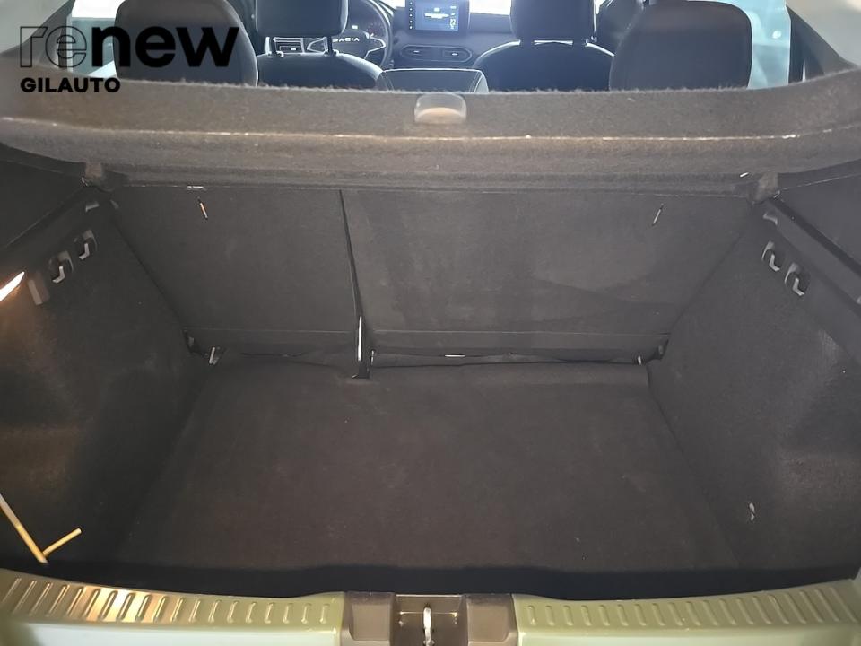 dacia-sandero-2024-gasolina-1000cc