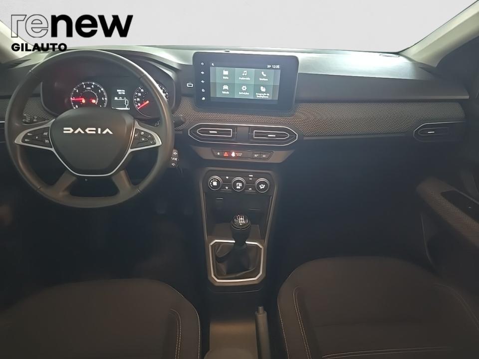 dacia-sandero-2024-gasolina-1000cc