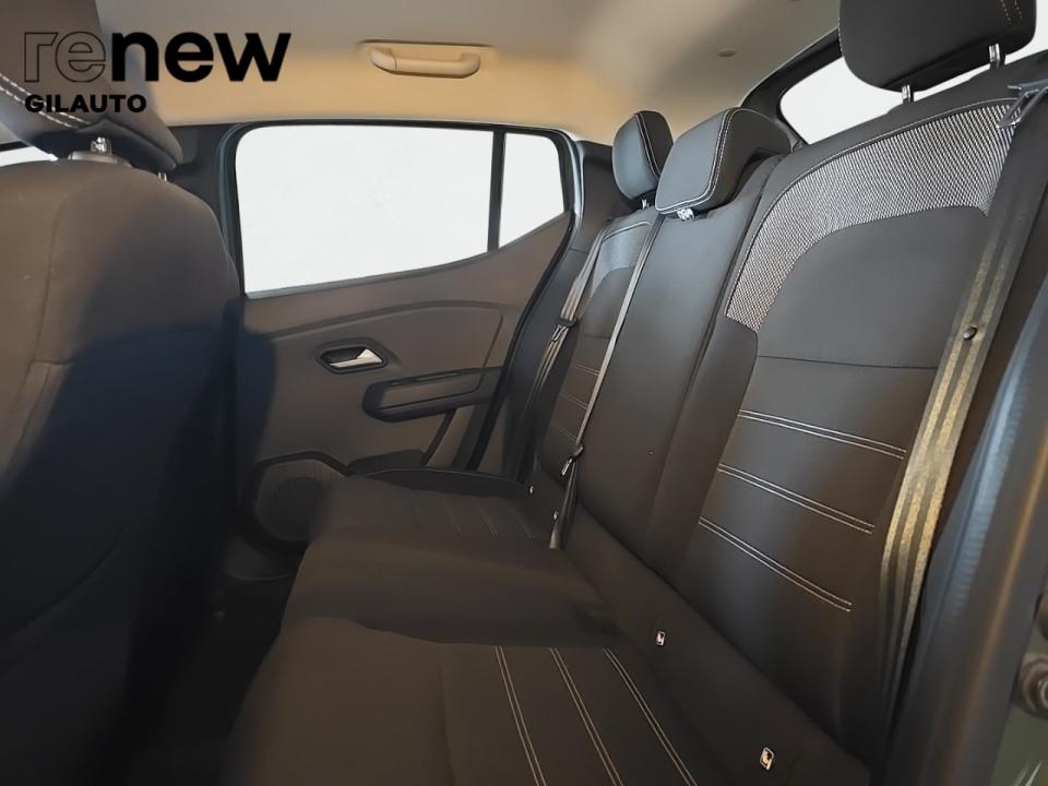 dacia-sandero-2024-gasolina-1000cc