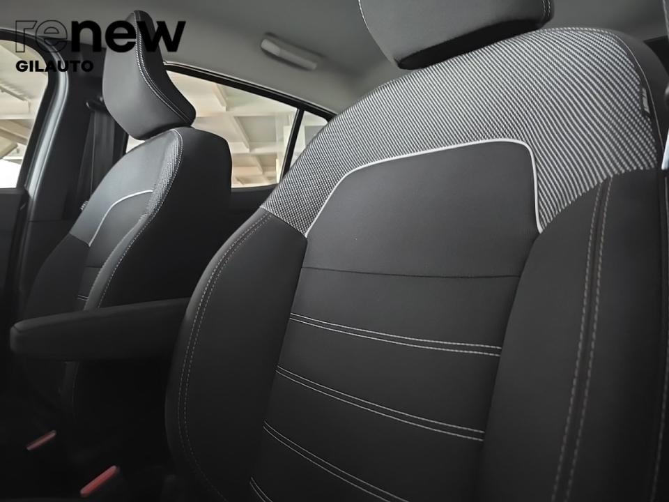 dacia-sandero-2024-gasolina-1000cc