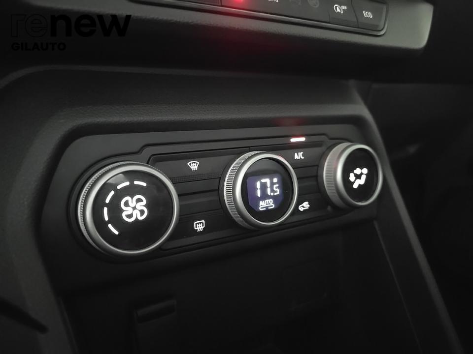 dacia-sandero-2024-gasolina-1000cc