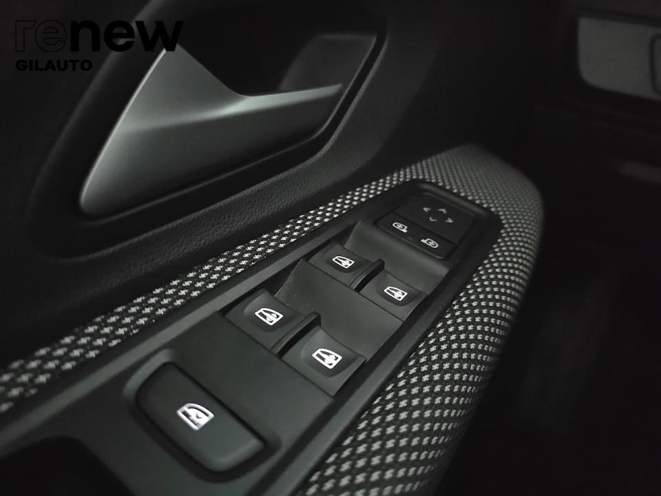dacia-sandero-2024-gasolina-1000cc