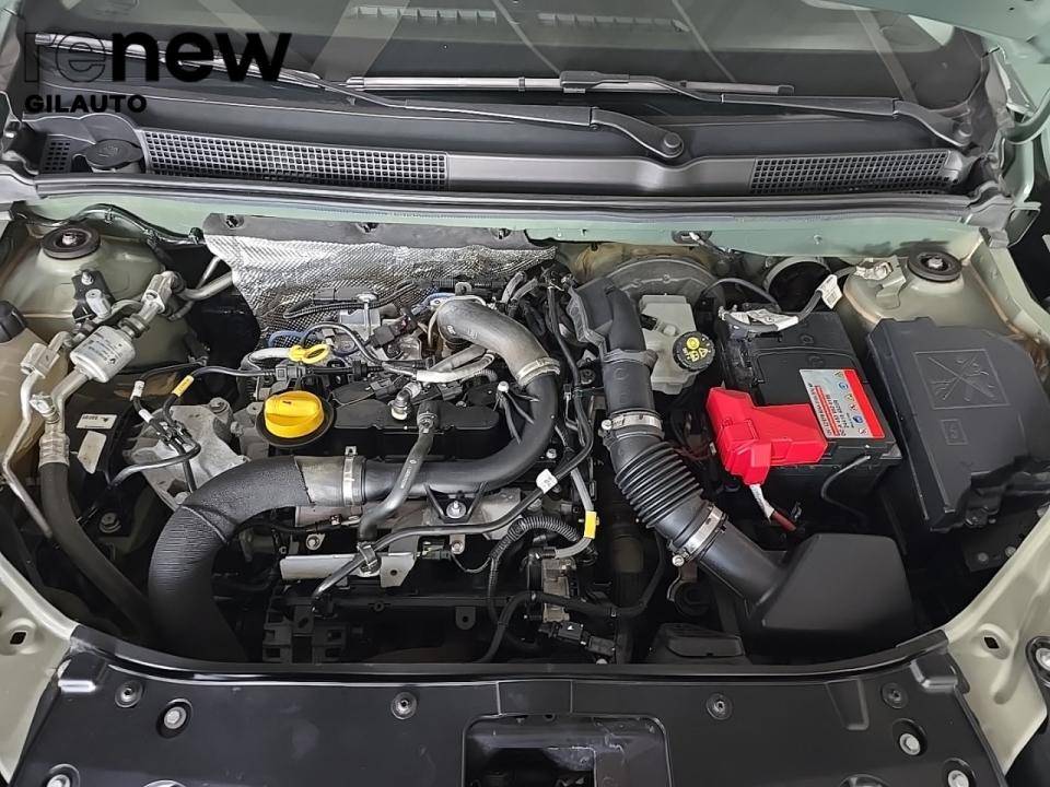 dacia-sandero-2024-gasolina-1000cc