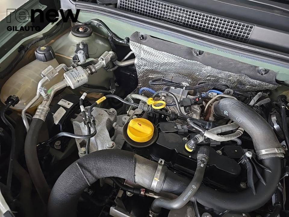 dacia-sandero-2024-gasolina-1000cc