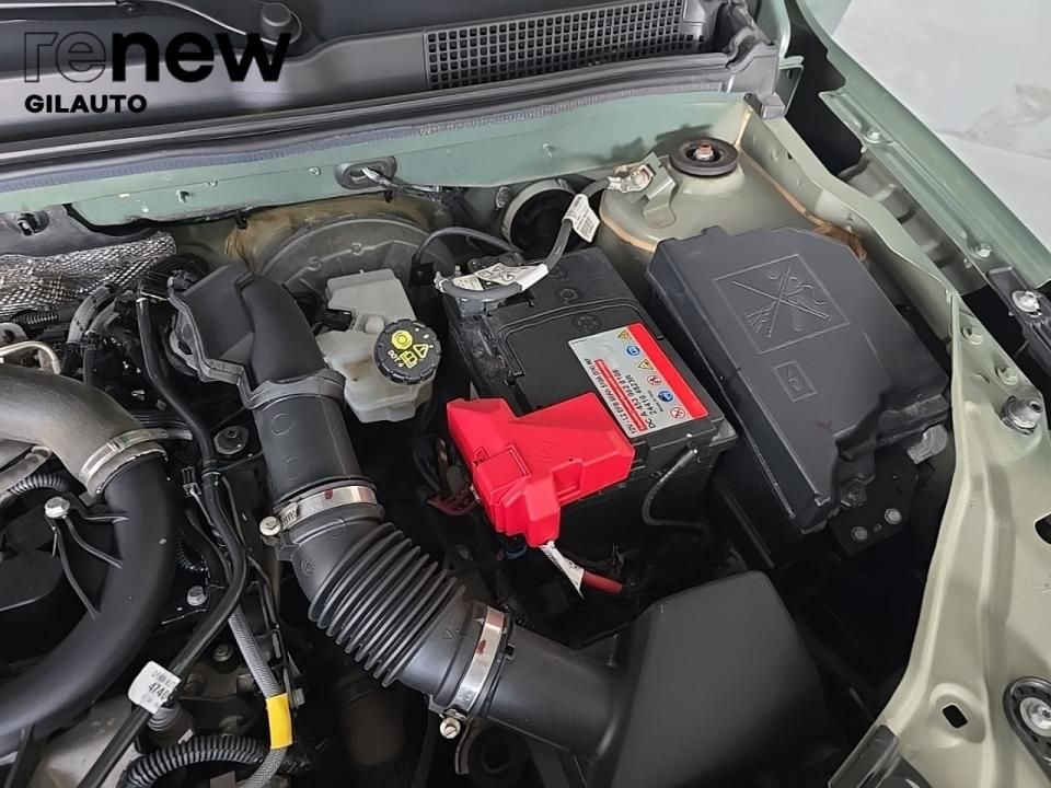 dacia-sandero-2024-gasolina-1000cc