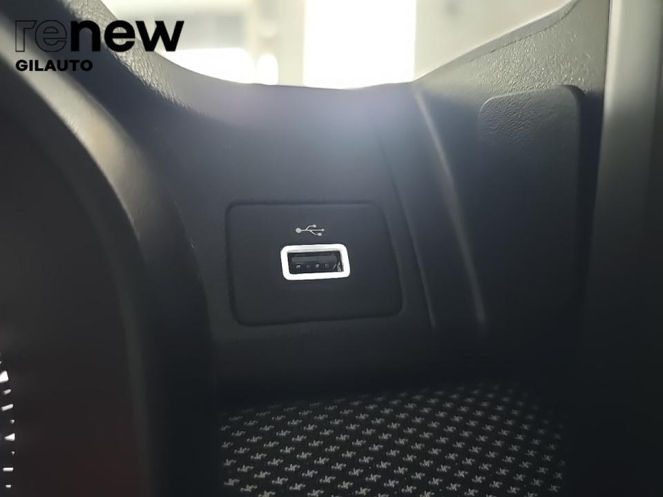 dacia-sandero-2024-gasolina-1000cc