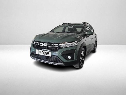dacia-sandero-2024-gasolina-1000cc