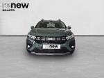 dacia-sandero-2024-gasolina-1000cc
