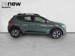 dacia-sandero-2024-gasolina-1000cc