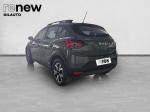 dacia-sandero-2024-gasolina-1000cc