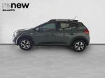 dacia-sandero-2024-gasolina-1000cc