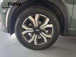 dacia-sandero-2024-gasolina-1000cc