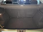 dacia-sandero-2024-gasolina-1000cc