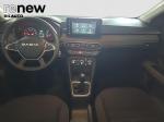 dacia-sandero-2024-gasolina-1000cc