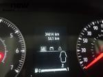 dacia-sandero-2024-gasolina-1000cc