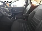 dacia-sandero-2024-gasolina-1000cc