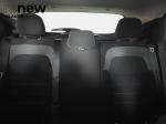 dacia-sandero-2024-gasolina-1000cc