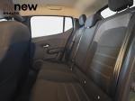 dacia-sandero-2024-gasolina-1000cc