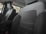 dacia-sandero-2024-gasolina-1000cc