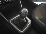 dacia-sandero-2024-gasolina-1000cc