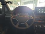 dacia-sandero-2024-gasolina-1000cc