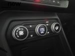 dacia-sandero-2024-gasolina-1000cc