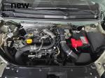 dacia-sandero-2024-gasolina-1000cc