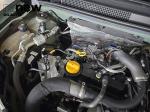 dacia-sandero-2024-gasolina-1000cc