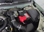 dacia-sandero-2024-gasolina-1000cc