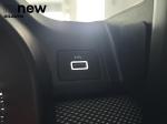 dacia-sandero-2024-gasolina-1000cc