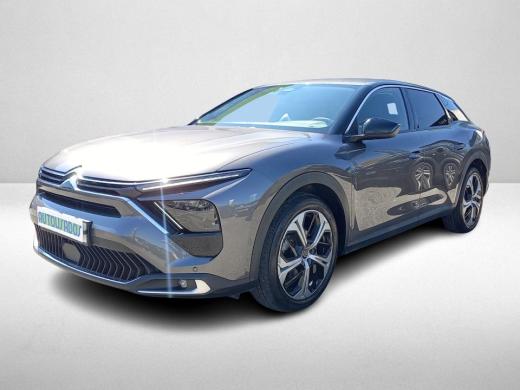 citroen-c5-x-2023-gasolina-1199cc