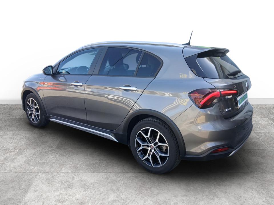 fiat-tipo-2022-gasolina-1469cc