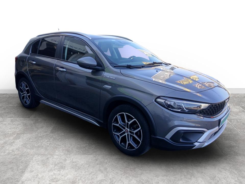 fiat-tipo-2022-gasolina-1469cc