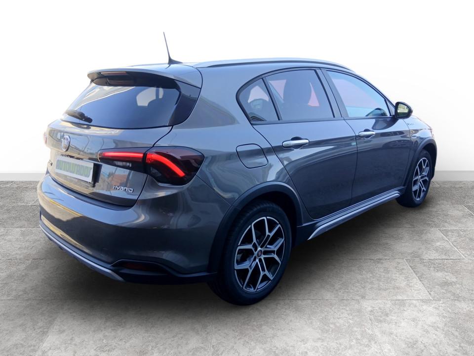 fiat-tipo-2022-gasolina-1469cc