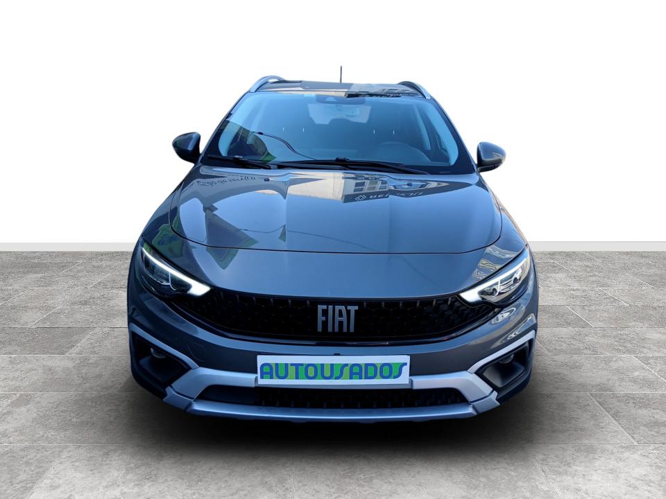 fiat-tipo-2022-gasolina-1469cc