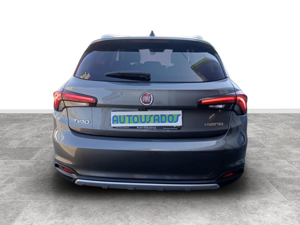 fiat-tipo-2022-gasolina-1469cc
