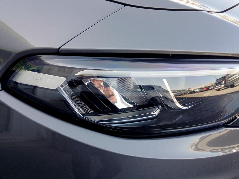 fiat-tipo-2022-gasolina-1469cc