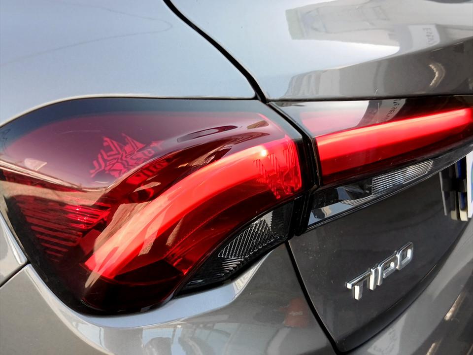 fiat-tipo-2022-gasolina-1469cc