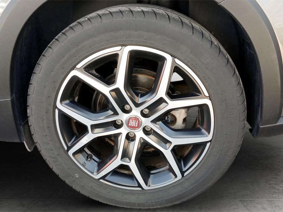 fiat-tipo-2022-gasolina-1469cc