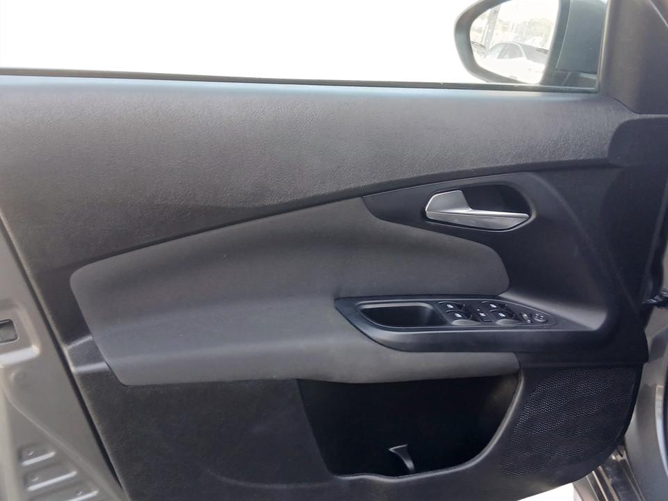 fiat-tipo-2022-gasolina-1469cc