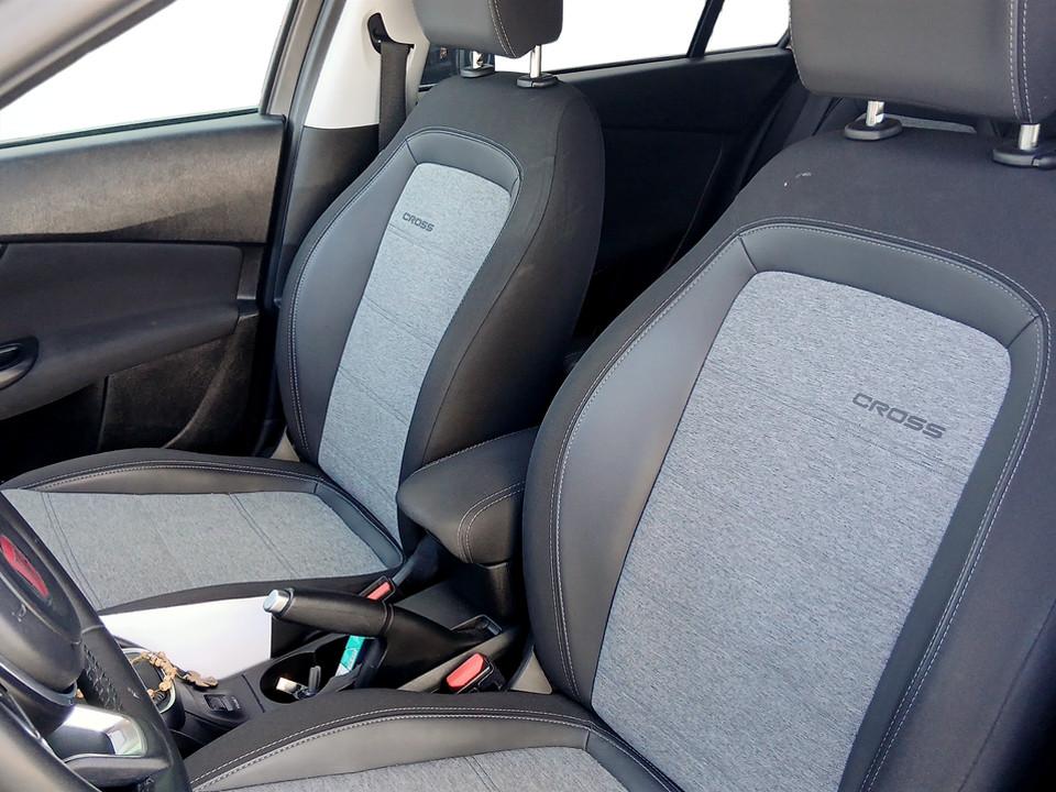 fiat-tipo-2022-gasolina-1469cc