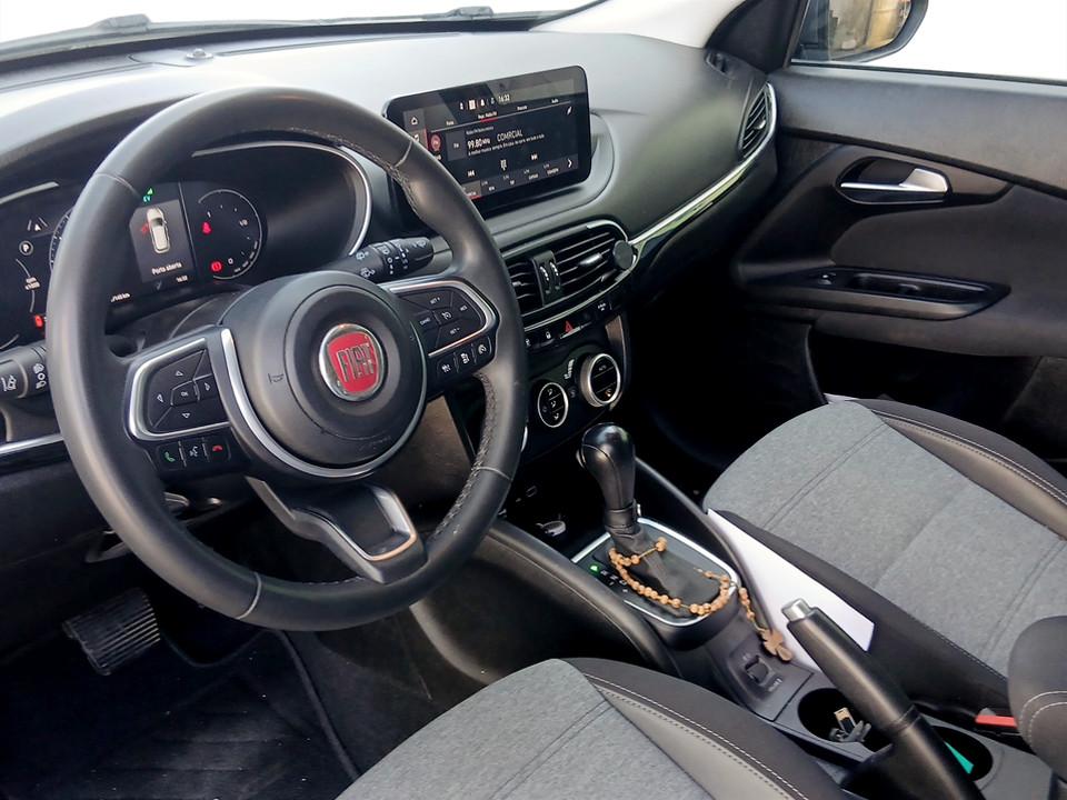 fiat-tipo-2022-gasolina-1469cc