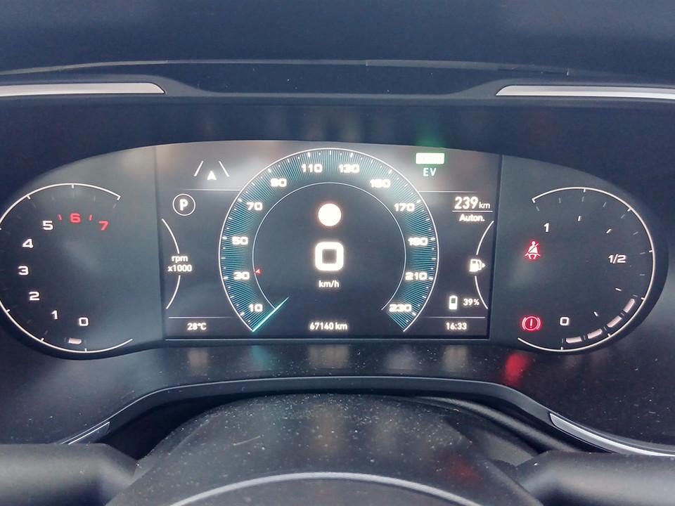 fiat-tipo-2022-gasolina-1469cc
