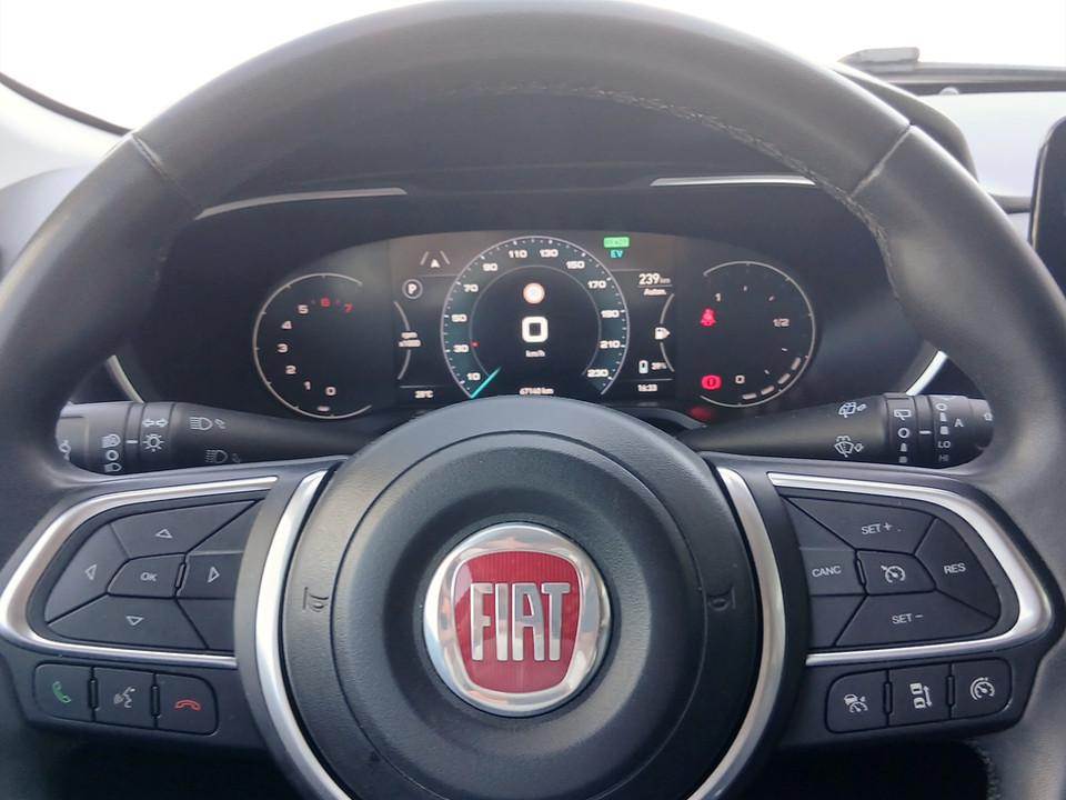 fiat-tipo-2022-gasolina-1469cc