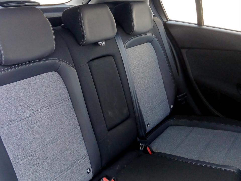 fiat-tipo-2022-gasolina-1469cc