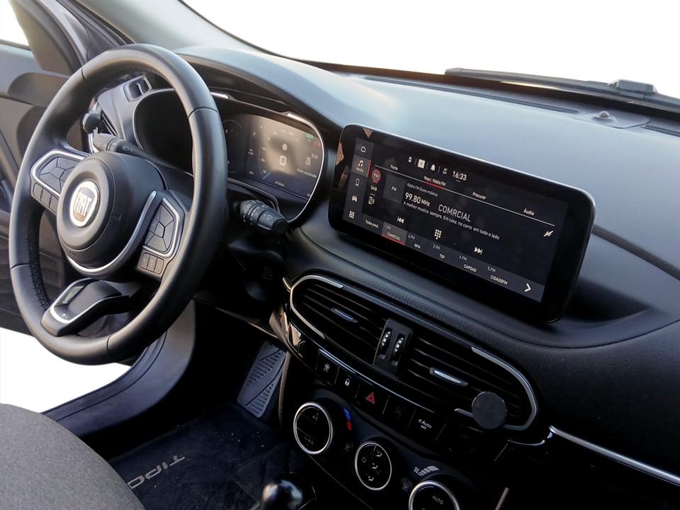 fiat-tipo-2022-gasolina-1469cc