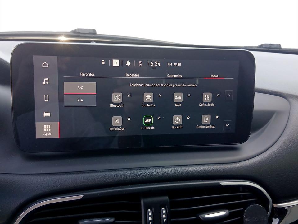 fiat-tipo-2022-gasolina-1469cc