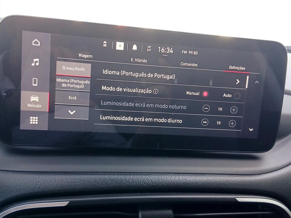 fiat-tipo-2022-gasolina-1469cc
