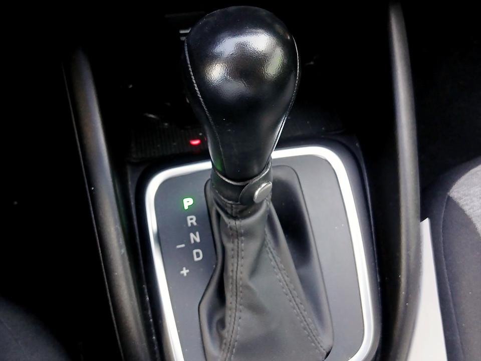 fiat-tipo-2022-gasolina-1469cc